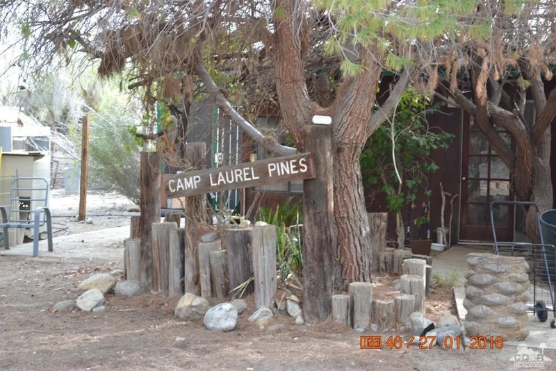 89150 80th, Thermal, CA 92274