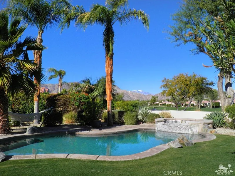 79340 Toronja, La Quinta, CA 92253