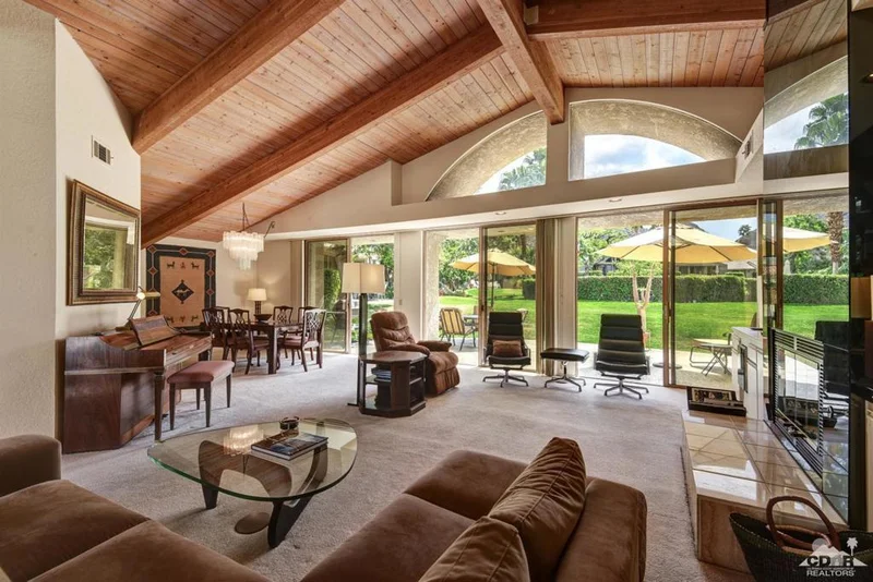 78535 Yavapa, Indian Wells, CA 92210