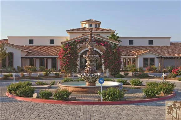2303 Via Calderia, Palm Desert, CA 92260