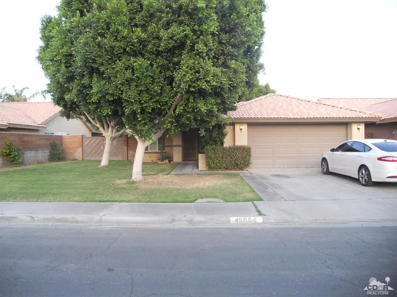 45864 Colgate, Indio, CA 92201