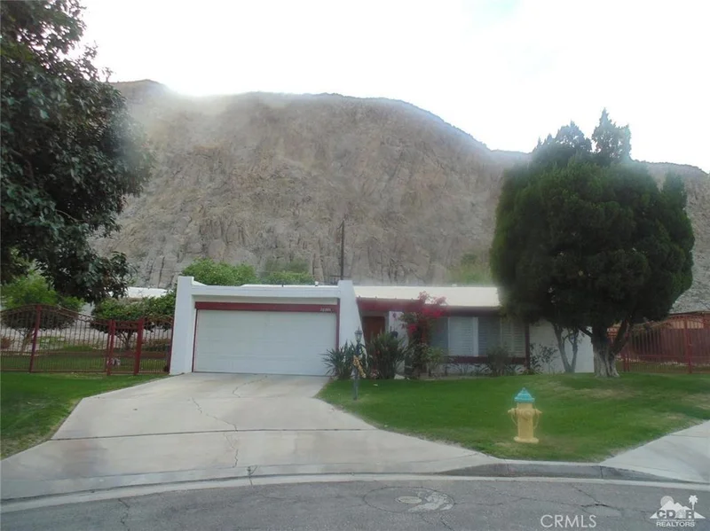 78395 Golden Sands Pl, La Quinta, CA 92253