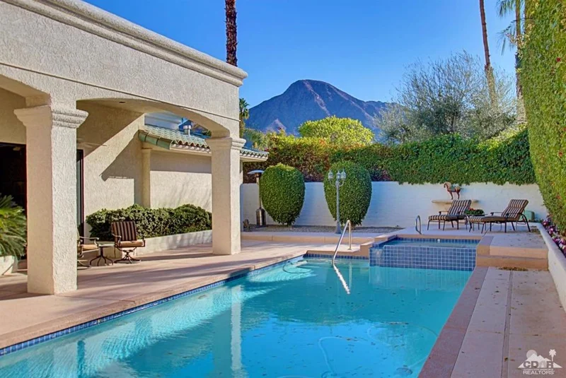 45801 Manzo, Indian Wells, CA 92210