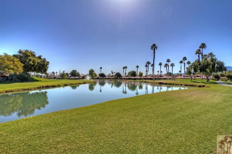 41620 Woodhaven, Palm Desert, CA 92211