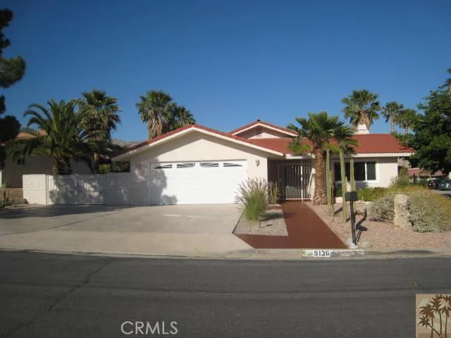 9136 Jones, Desert Hot Springs, CA 92240