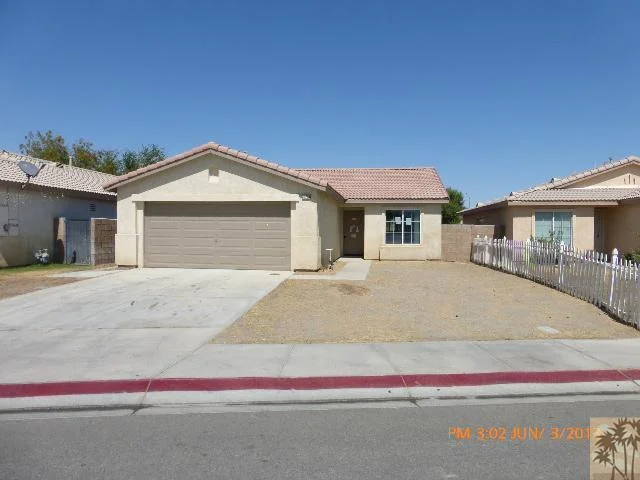50700 Chiapas, Coachella, CA 92236