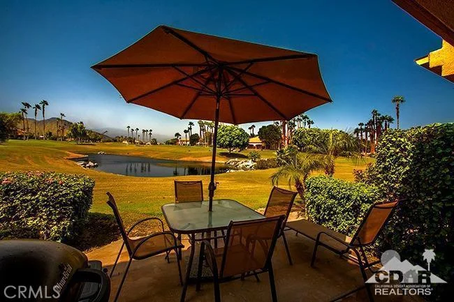 78323 Terra Cotta, La Quinta, CA 92253