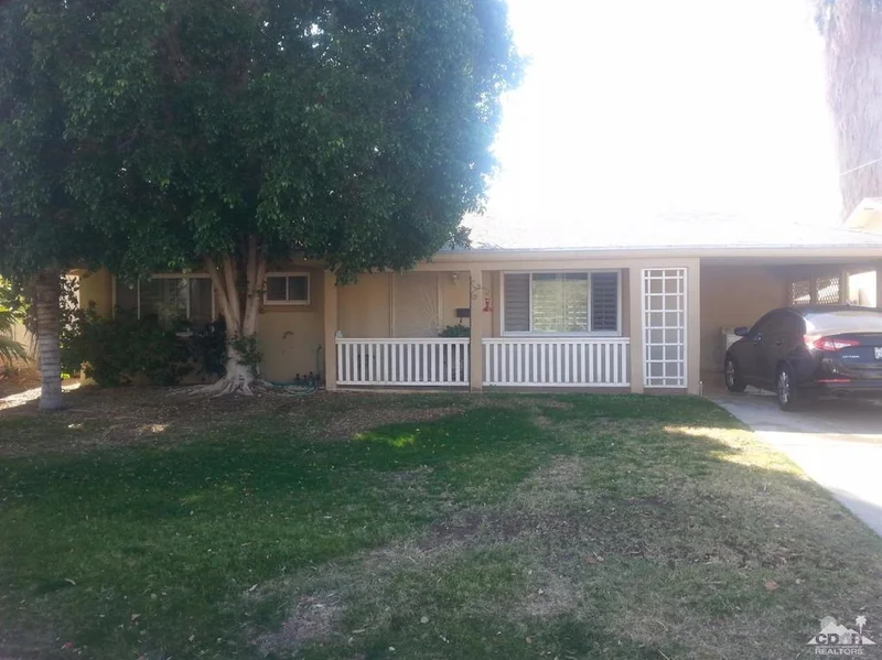 77725 California, Palm Desert, CA 92211
