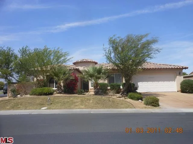 888 Alta, Palm Springs, CA 92262