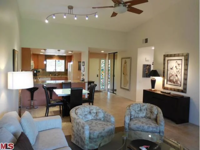 1252 Tiffany, Palm Springs, CA 92262