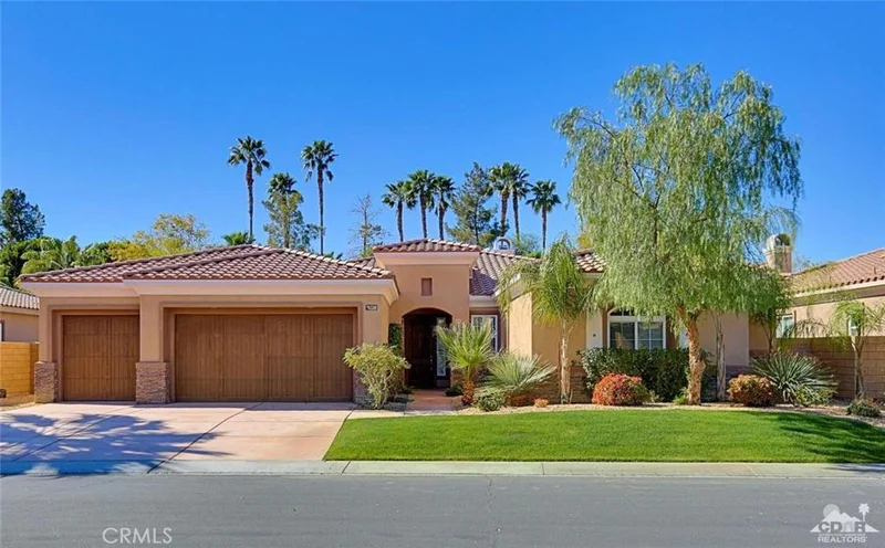 52375 Shining Star Lane, La Quinta, CA 92253