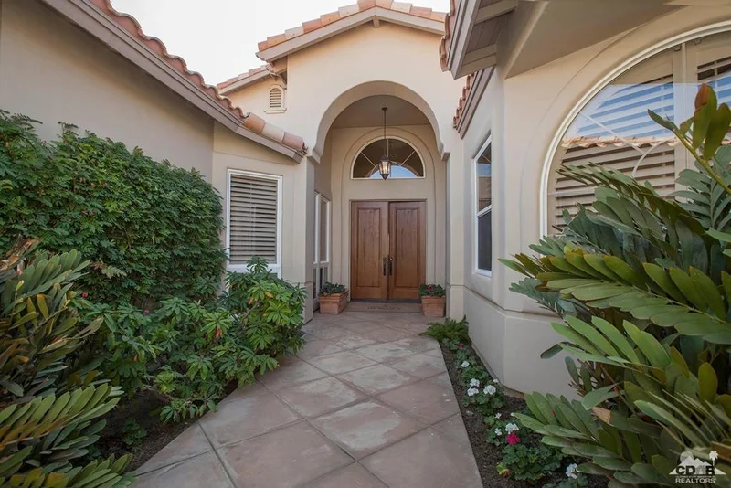 79005 Via Carmel, La Quinta, CA 92253