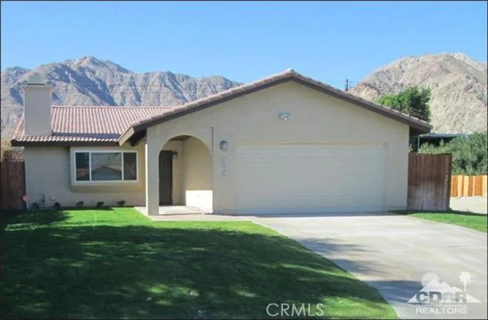 54845 Avenida Diaz, La Quinta, CA 92253