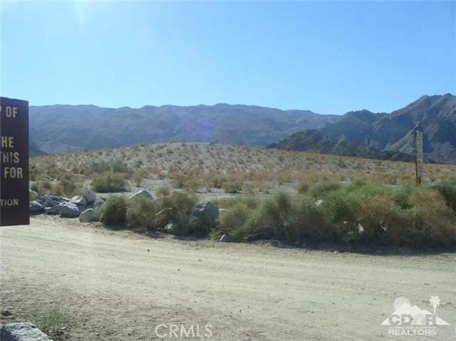 54840 Avenida Carranza, La Quinta, CA 92253