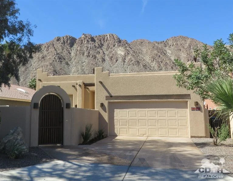 51805 Avenida Diaz, La Quinta, CA 92253