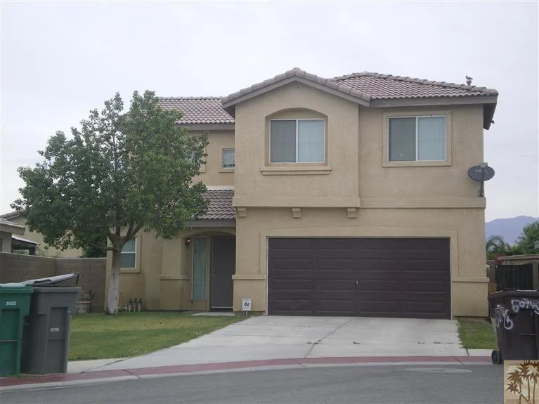 50755 Tabasco, Coachella, CA 92236