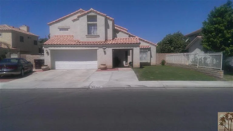 46327 Cottonwood, Indio, CA 92201