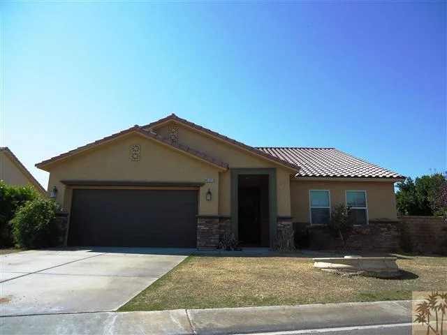 41311 Farmer, Indio, CA 92203