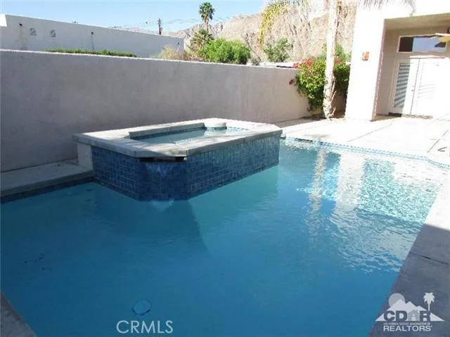 51605 Avenida Vallejo, La Quinta, CA 92253