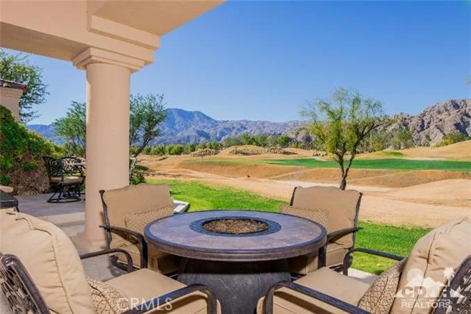 54889 Inverness Way, La Quinta, CA 92253