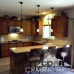 78733 Como Ct, La Quinta, CA 92253
