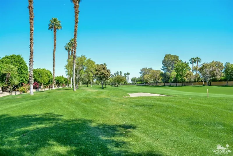 77637 Woodhaven, Palm Desert, CA 92211