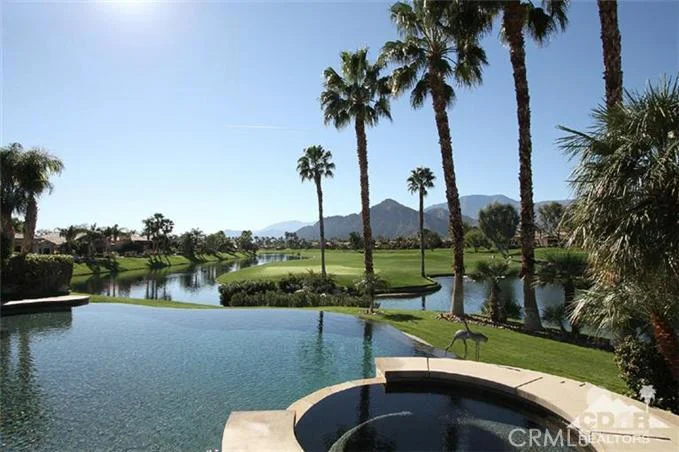 79101 Casa Vida, La Quinta, CA 92253