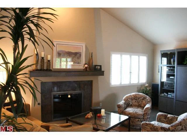 2250 Calle Papagayo, Palm Springs, CA 92262