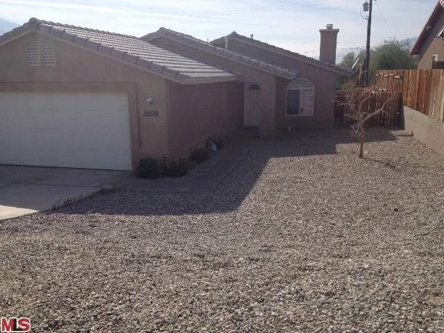 12275 Pomelo, Desert Hot Springs, CA 92240