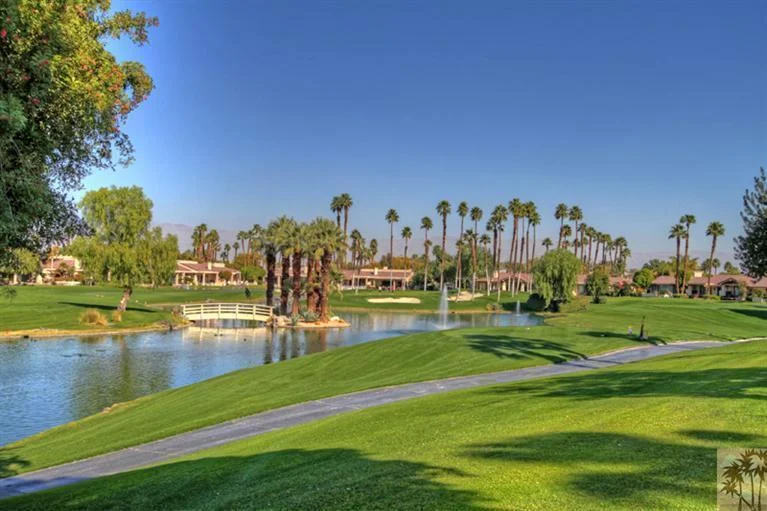 410 Running Spring, Palm Desert, CA 92211
