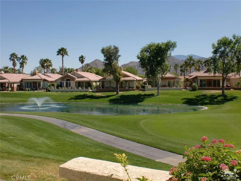 76869 Danith, Palm Desert, CA 92211