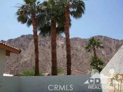 51790 Avenida Cortez, La Quinta, CA 92253