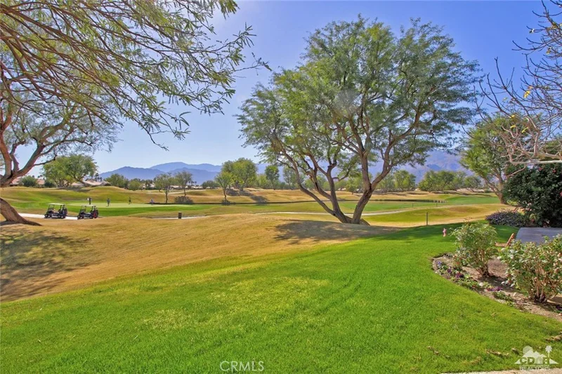 54508 Inverness, La Quinta, CA 92253