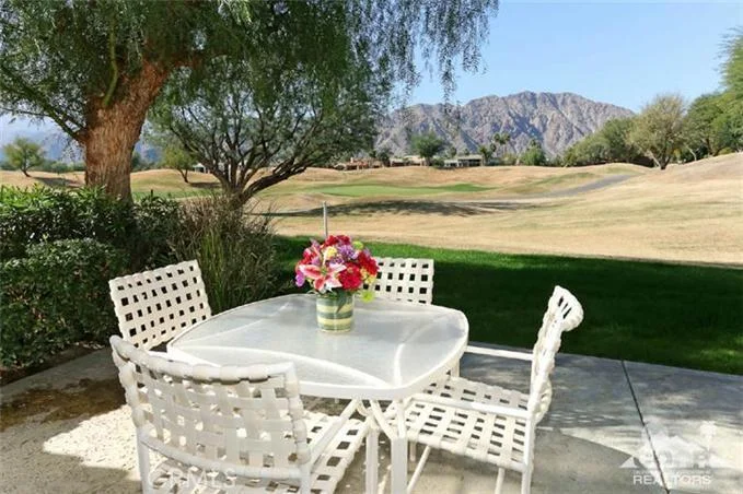 55305 Southern Hills, La Quinta, CA 92253