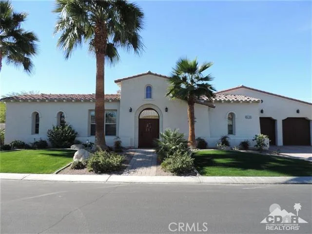 54315 Affirmed, La Quinta, CA 92253