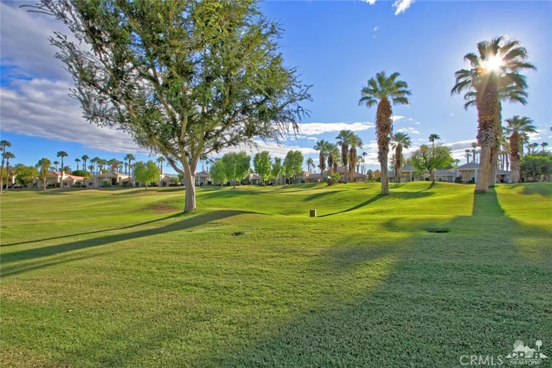 54780 Shoal, La Quinta, CA 92253