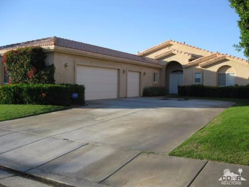 79604 Morning Glory, La Quinta, CA 92253