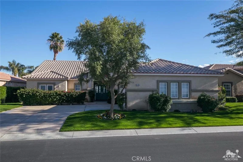 45288 Crystal Springs, Indio, CA 92201