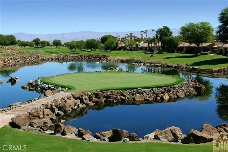 55045 Inverness #B8, La Quinta, CA 92253