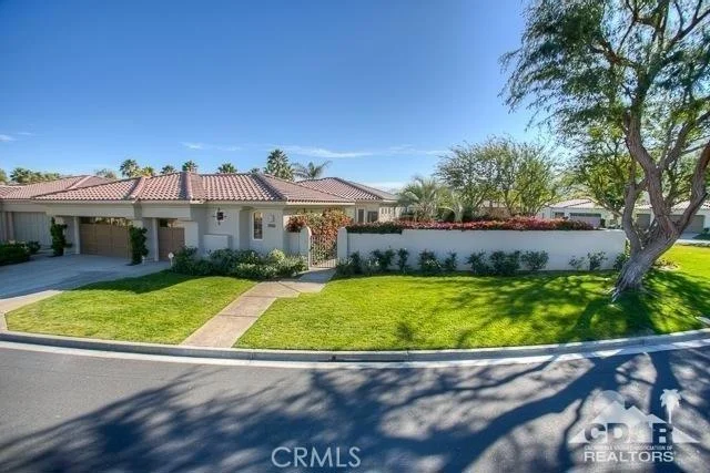 79565 Baya, La Quinta, CA 92253