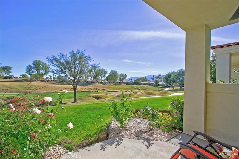 54824 Inverness, La Quinta, CA 92253