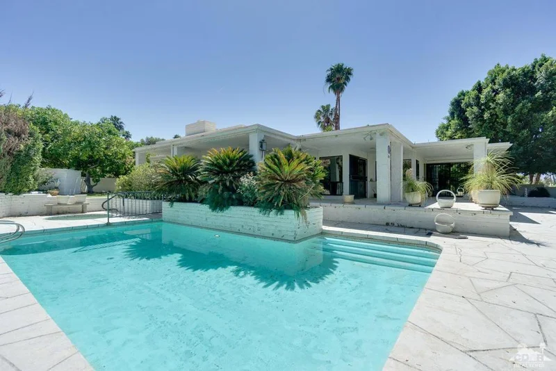 43201 Chapelton, Bermuda Dunes, CA 92203