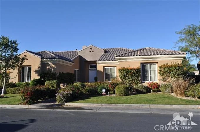 79060 Shadow Trail, La Quinta, CA 92253