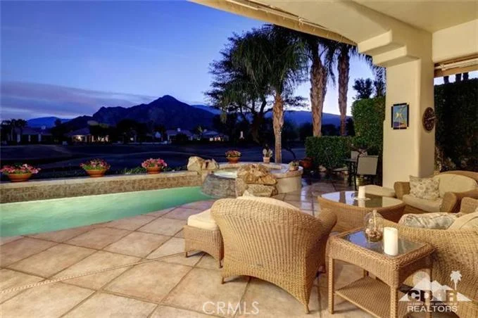79275 Mandarina, La Quinta, CA 92253