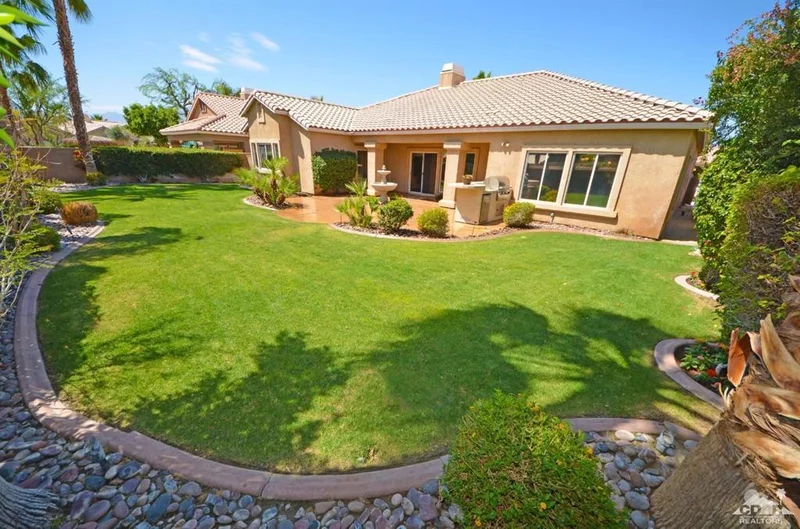 45588 Pelican Hill Court, Indio, CA 92201