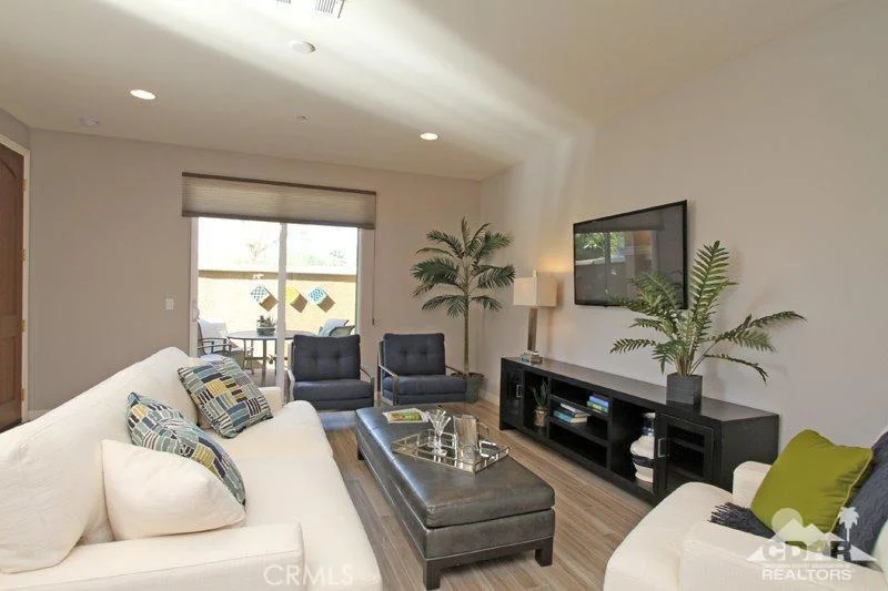 52 Rosewood, La Quinta, CA 92253