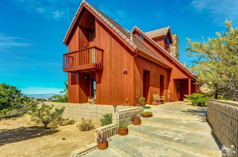 61999 Yucca, Mountain Center, CA 92561