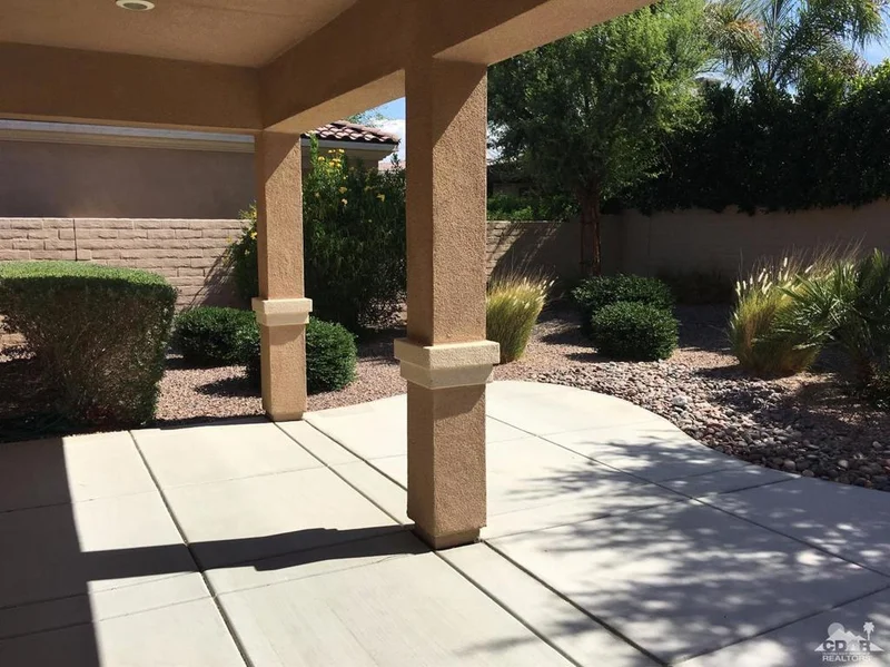 41172 Calle Pueblo, Indio, CA 92203