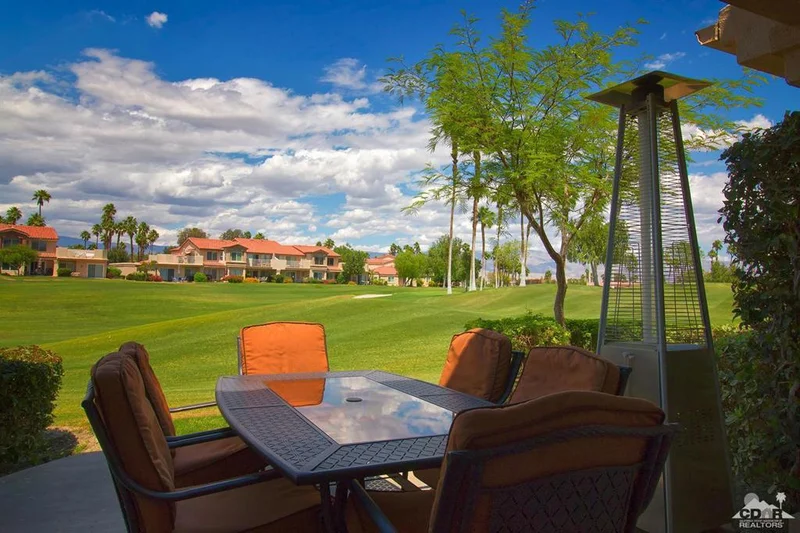 78195 Crimson, La Quinta, CA 92253