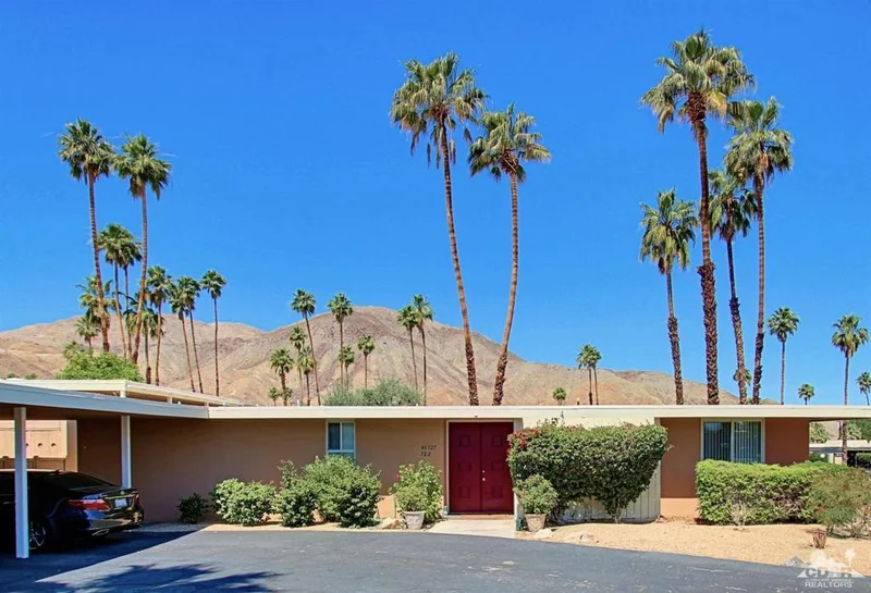 46127 Highway 74 #122, Palm Desert, CA 92260